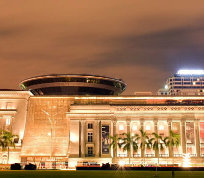 Experience_Singapore_landmarks_Featured_image_The_Istana_Supreme_Court_building_1200x350_c_default_copy-4qpSsqfs