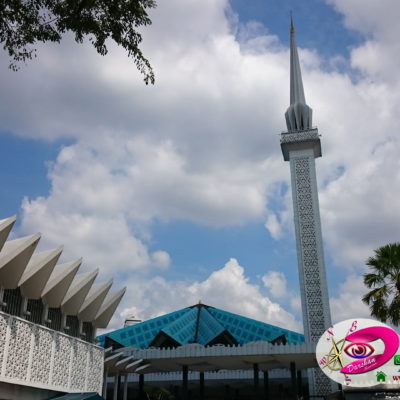 Masjid_Negara_luar_copy-MO9Ssqfs