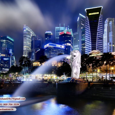 Singapore_City_Merlion_Night_View_copy-pbCSsqfs