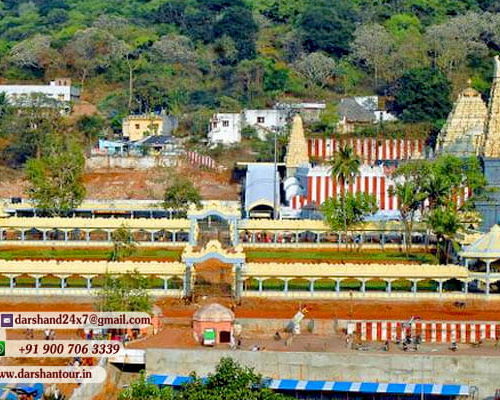 simhachalam_temple_vizag_tourism_entry_fee_timings_holidays_reviews_header_copy-QwOdmqfs